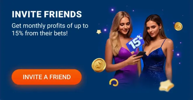 Mostbet Casino na iPhone i iPad