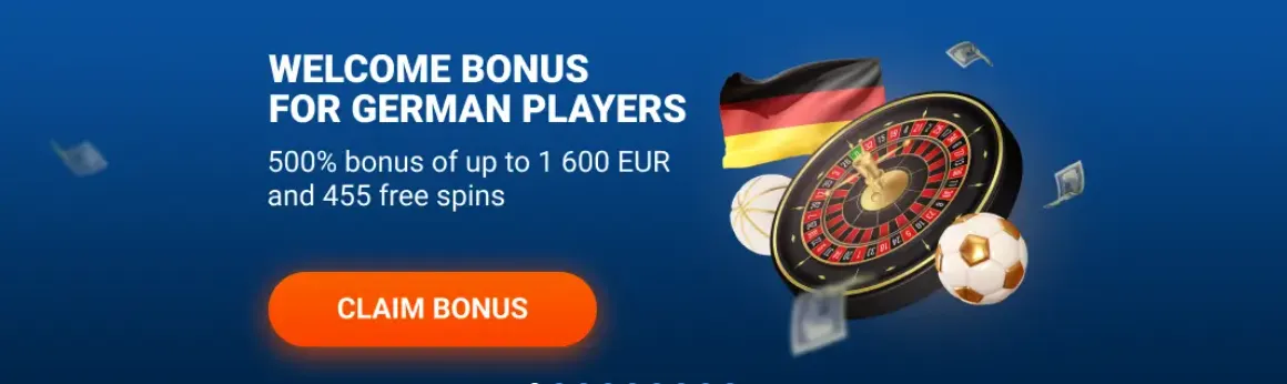 Mostbet Casino: aplikacja mobilna i dostęp z telefonu
