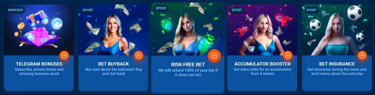 Blackjack w Mostbet Casino
