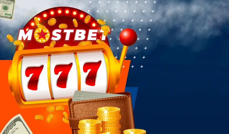 Mostbet Casino bonusy: co naprawdę daje oferta i na co patrzeć