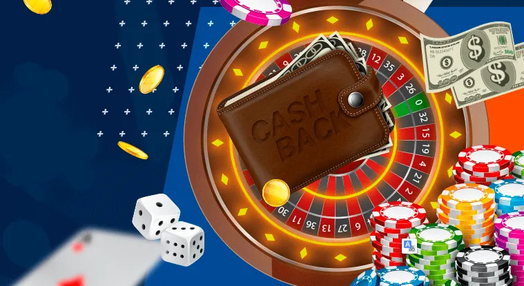 Mostbet Casino FAQ: konto, depozyty i wypłaty oraz problemy techniczne