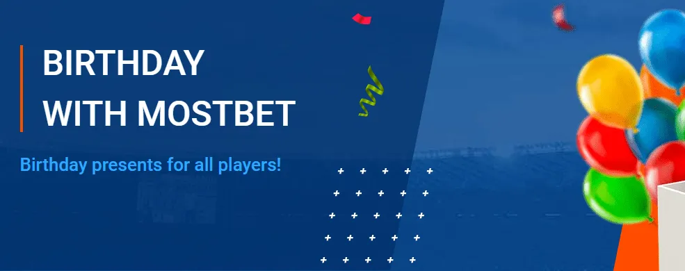 Darmowe spiny w Mostbet Casino