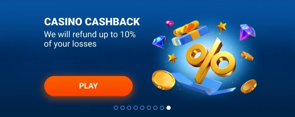 Mostbet Casino PL – logowanie do konta i odzyskiwanie dostępu