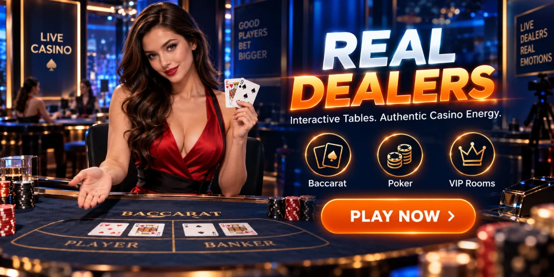 Mostbet Casino gry kasynowe: katalog, filtry i wybór tytułów