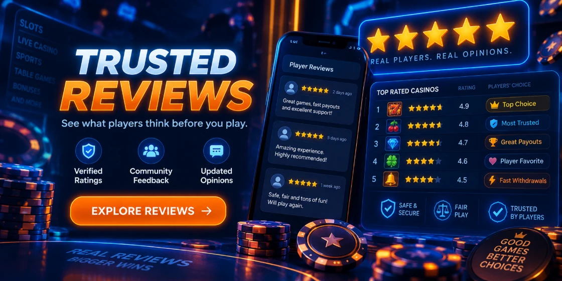 Opinie o Mostbet Casino – co sprawdzają gracze przed rejestracją
