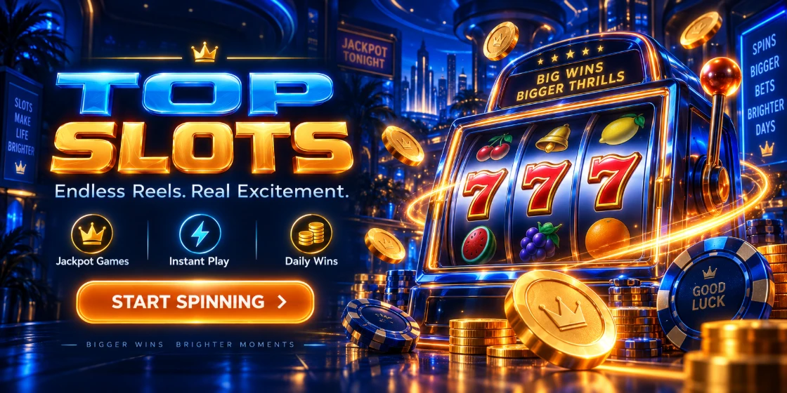 Mostbet Casino: automaty, stoły live i gry specjalne